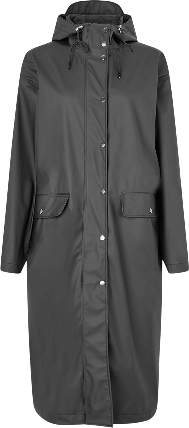 Sastala Long Jacket 15213