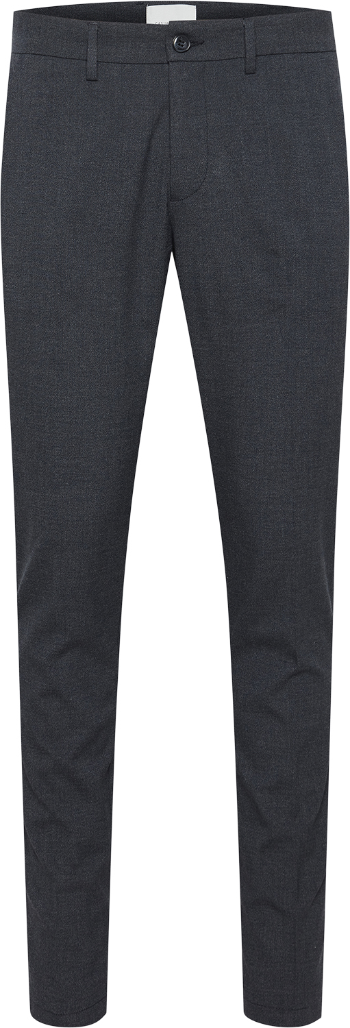 Cfphilip 2. 0 Stretch Pants