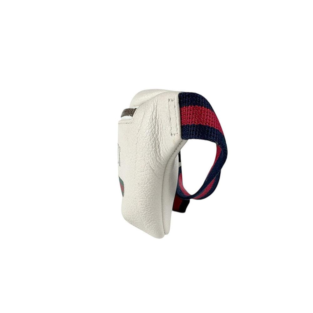 Gucci Belt Bag