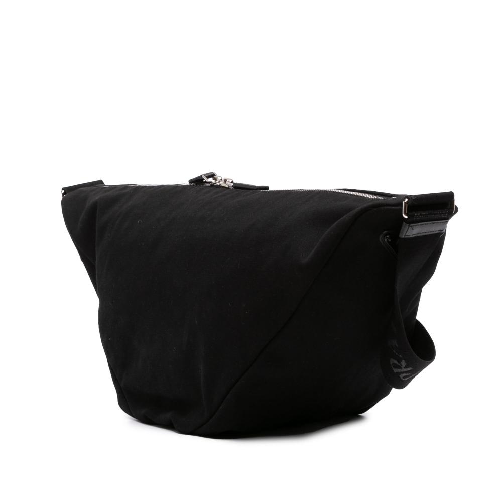 Prada Shoulder Bag
