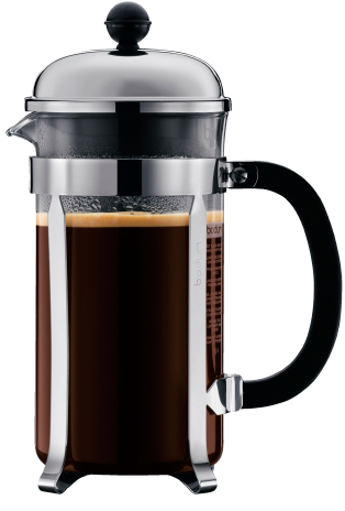 Chambord Stempelkande 1.0 l.