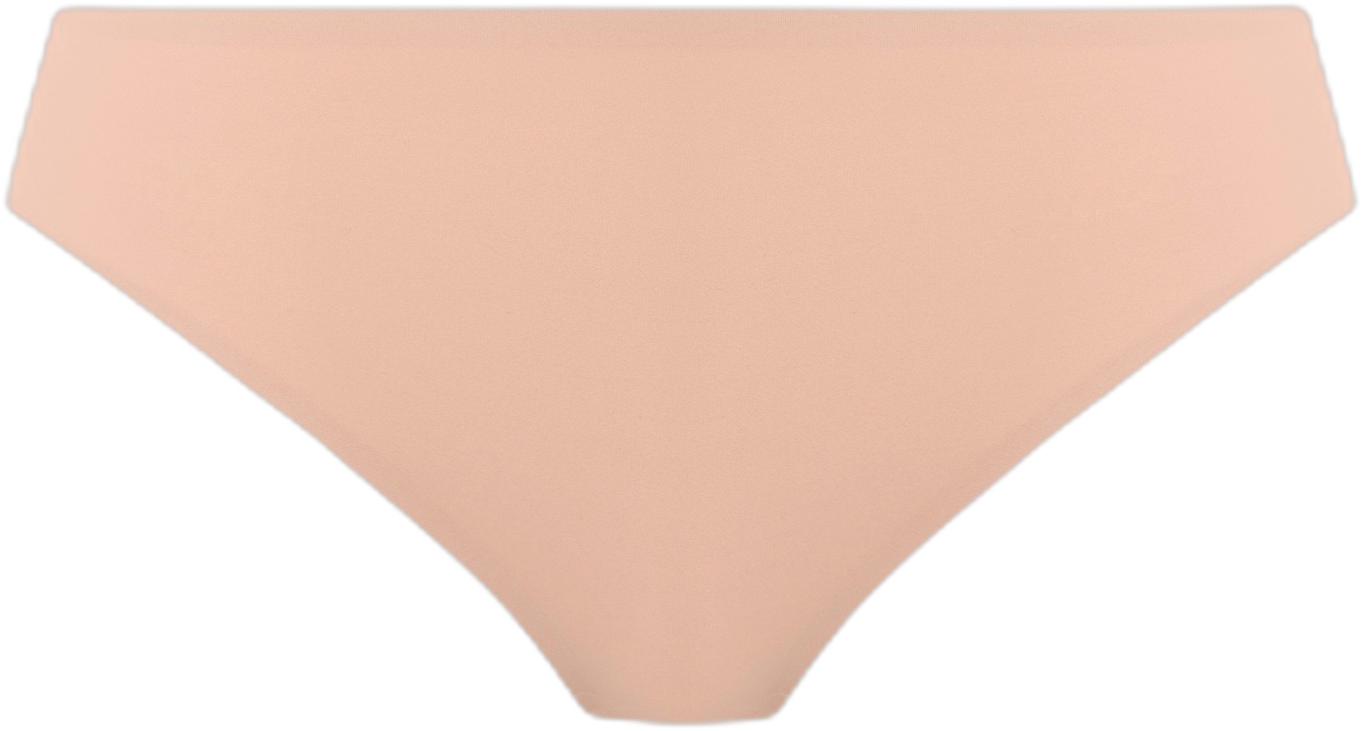 Smoothease Invisible Stretch Thong