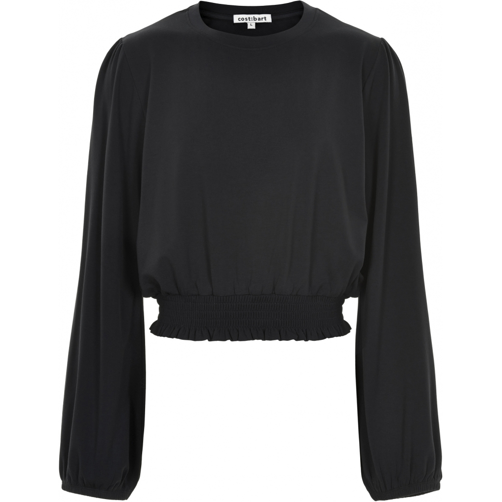 Marly LS TOP