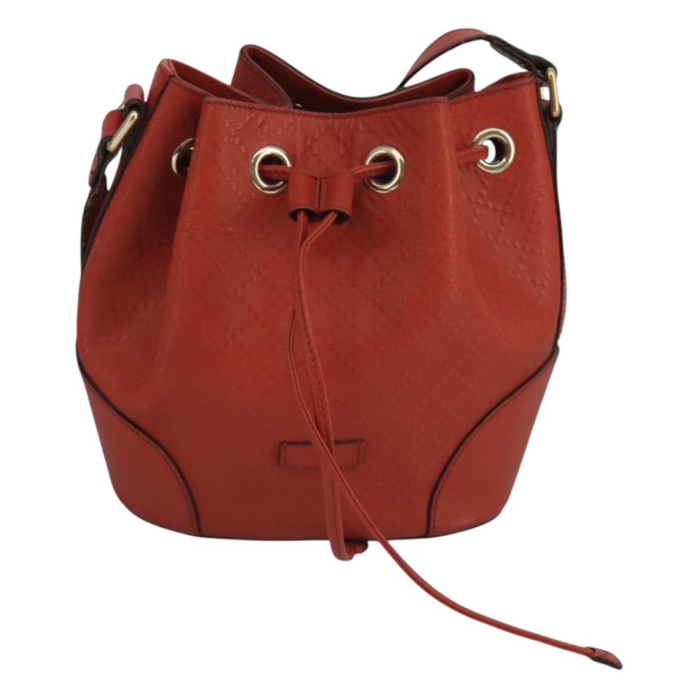 Gucci Shoulder Bag