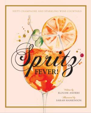 Billede af Spritz Fever