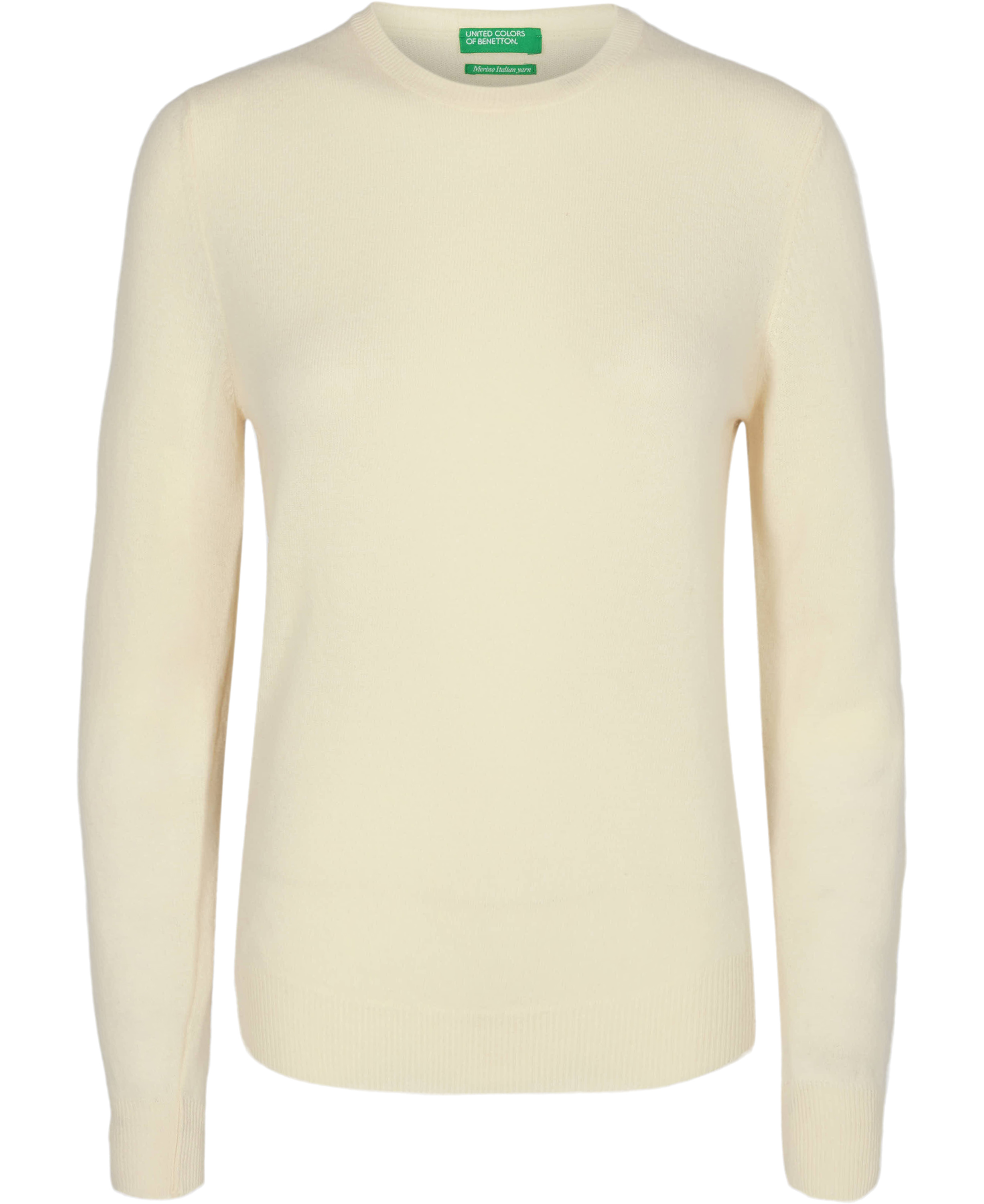 Sweater L/S