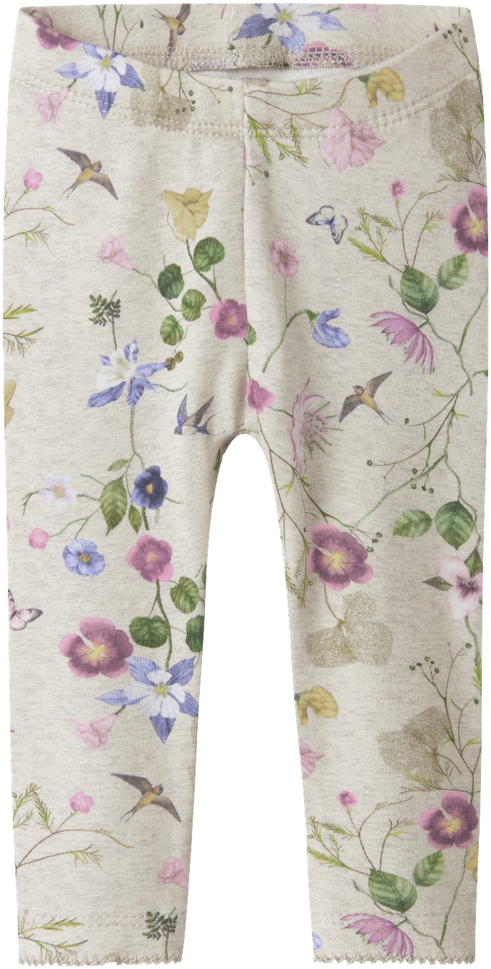 Nbffalca Legging