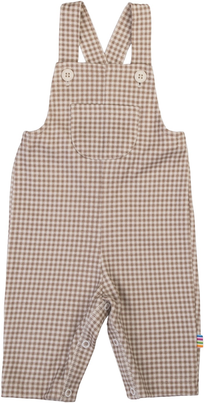 Overall
