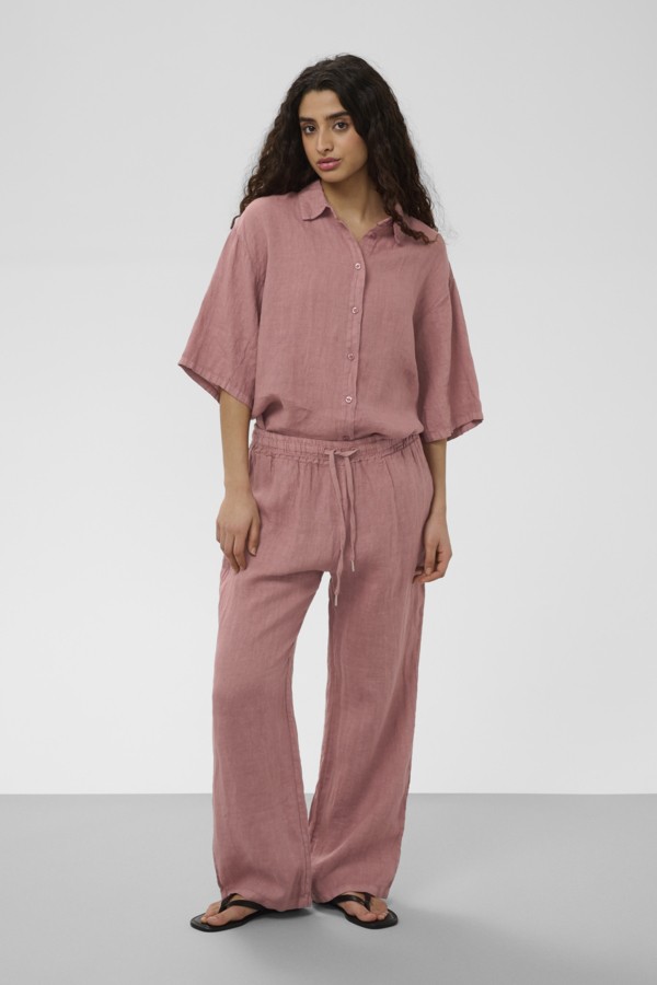 Slauran Pants