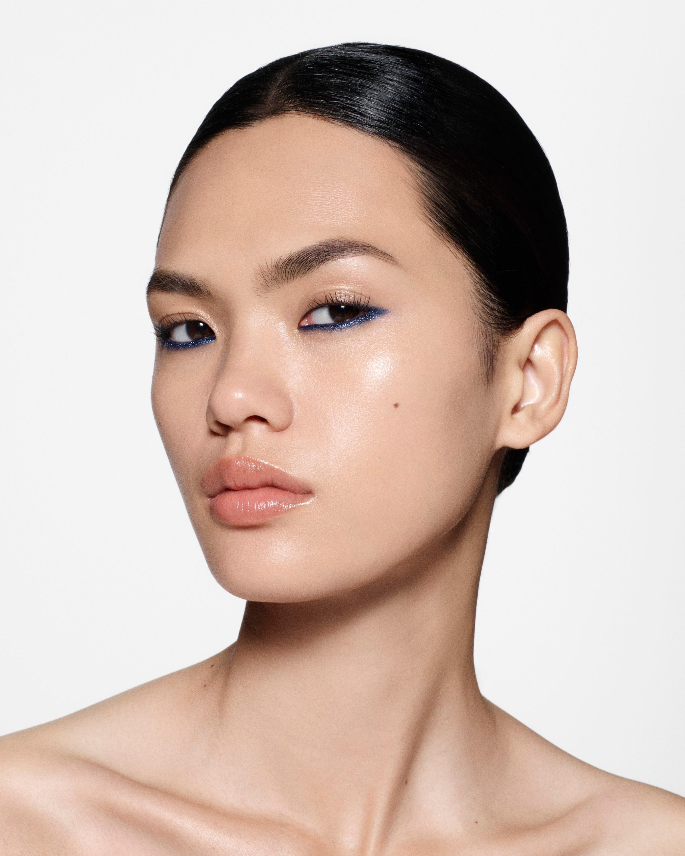 Satin Kajal Liner
