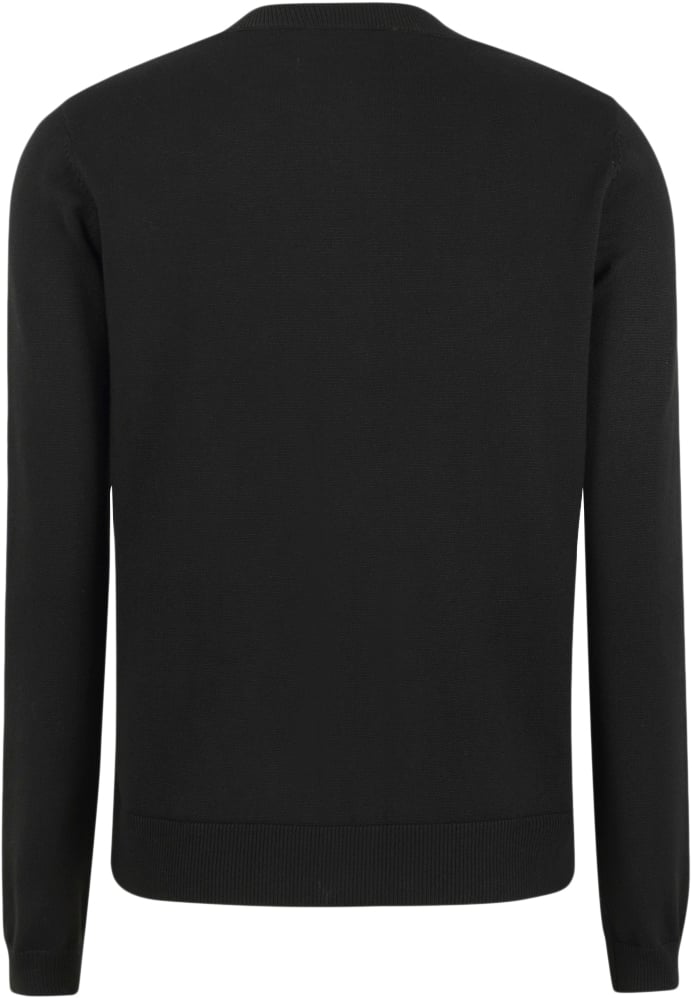 Srmarla Cardigan Knit