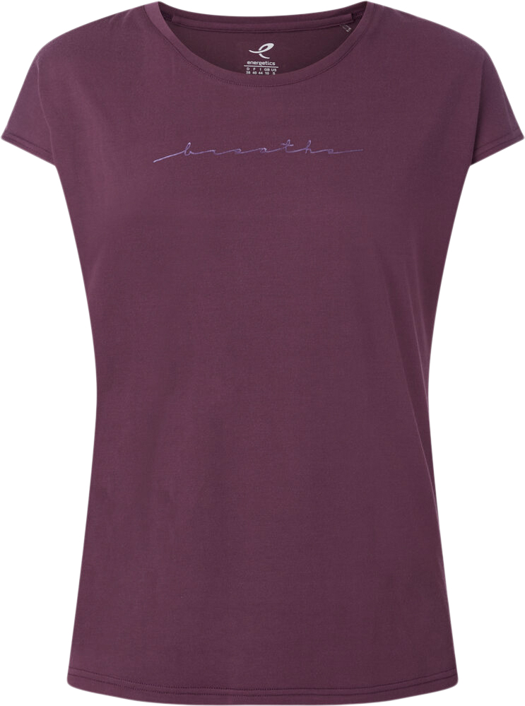 Gerda 6 Tshirt