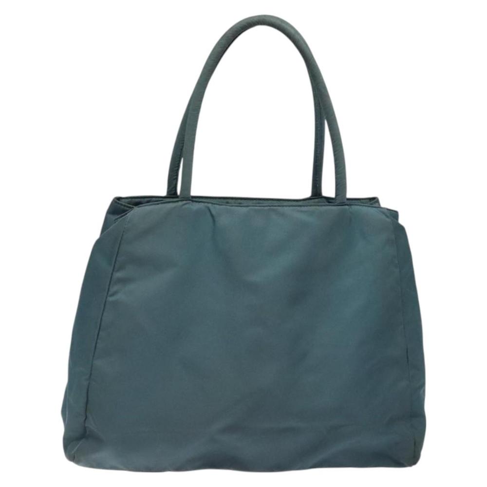 Prada Handbag
