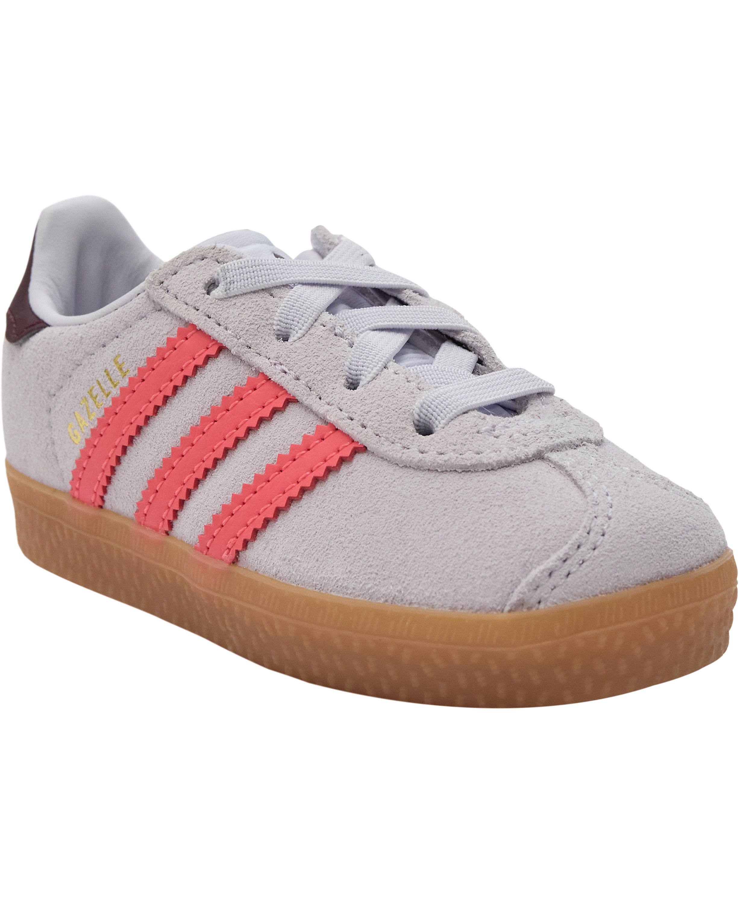 Gazelle CF EL I