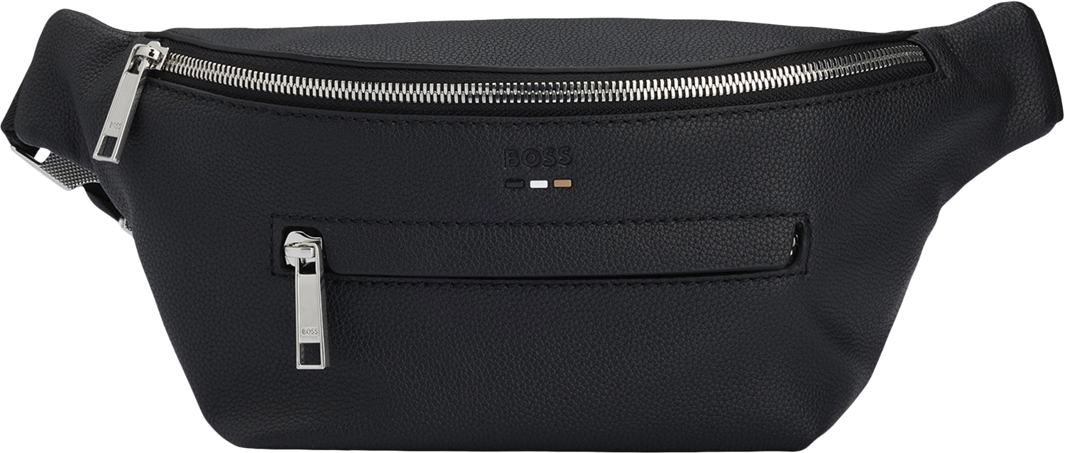 Ray_Beltbag