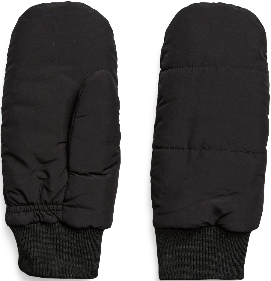Pcbee Mittens Noos BC
