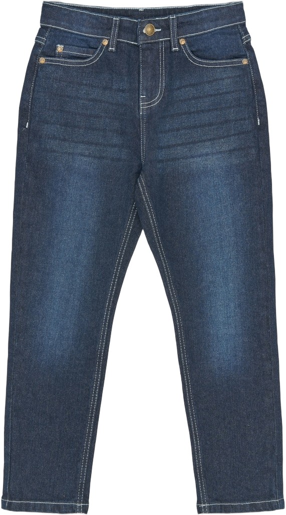 Tnjosh Jeans