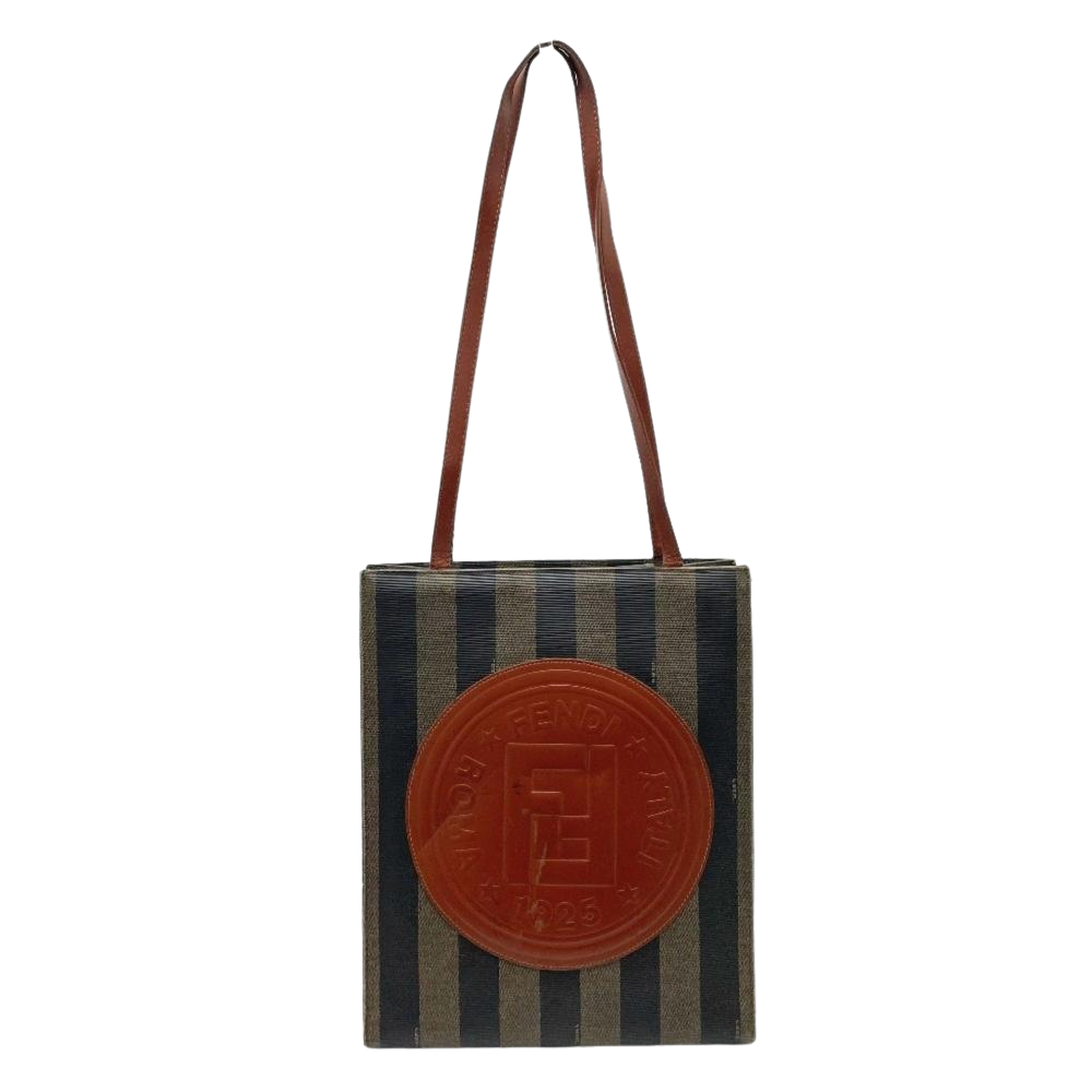 Fendi Baguette