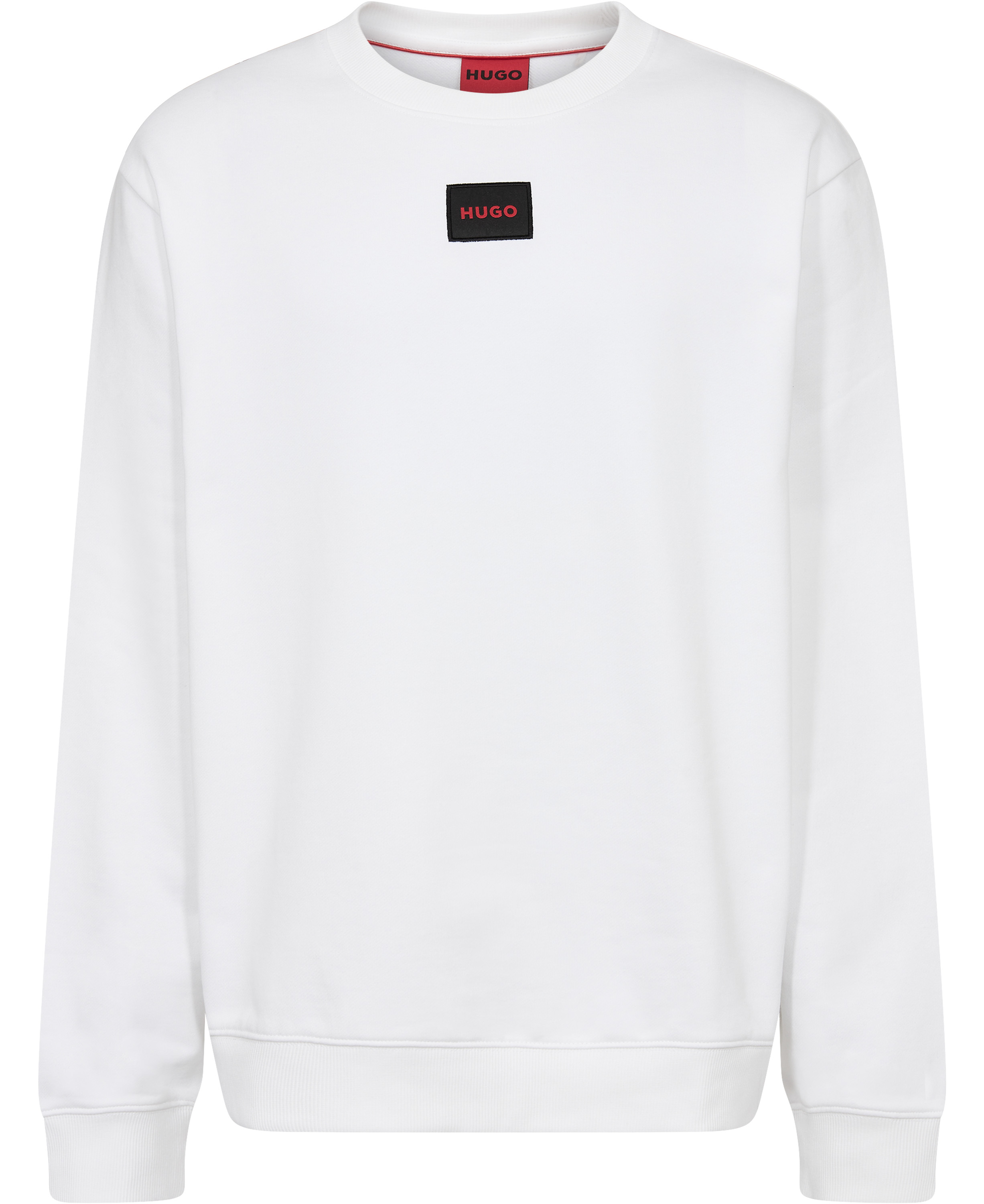 Hugo Men Leisure Jersey