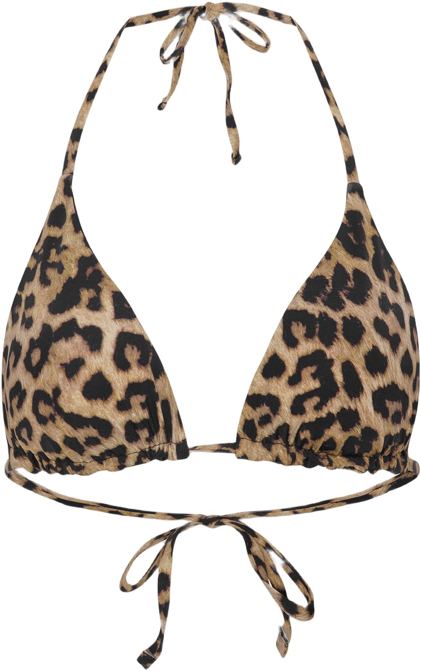 Waverly Bikini Top