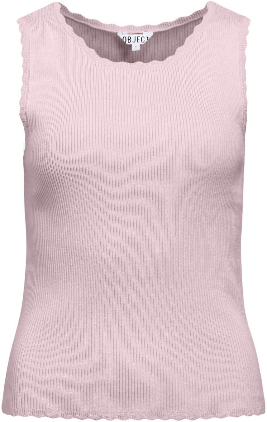 Objkelly S/L RE Oneck TOP DIV
