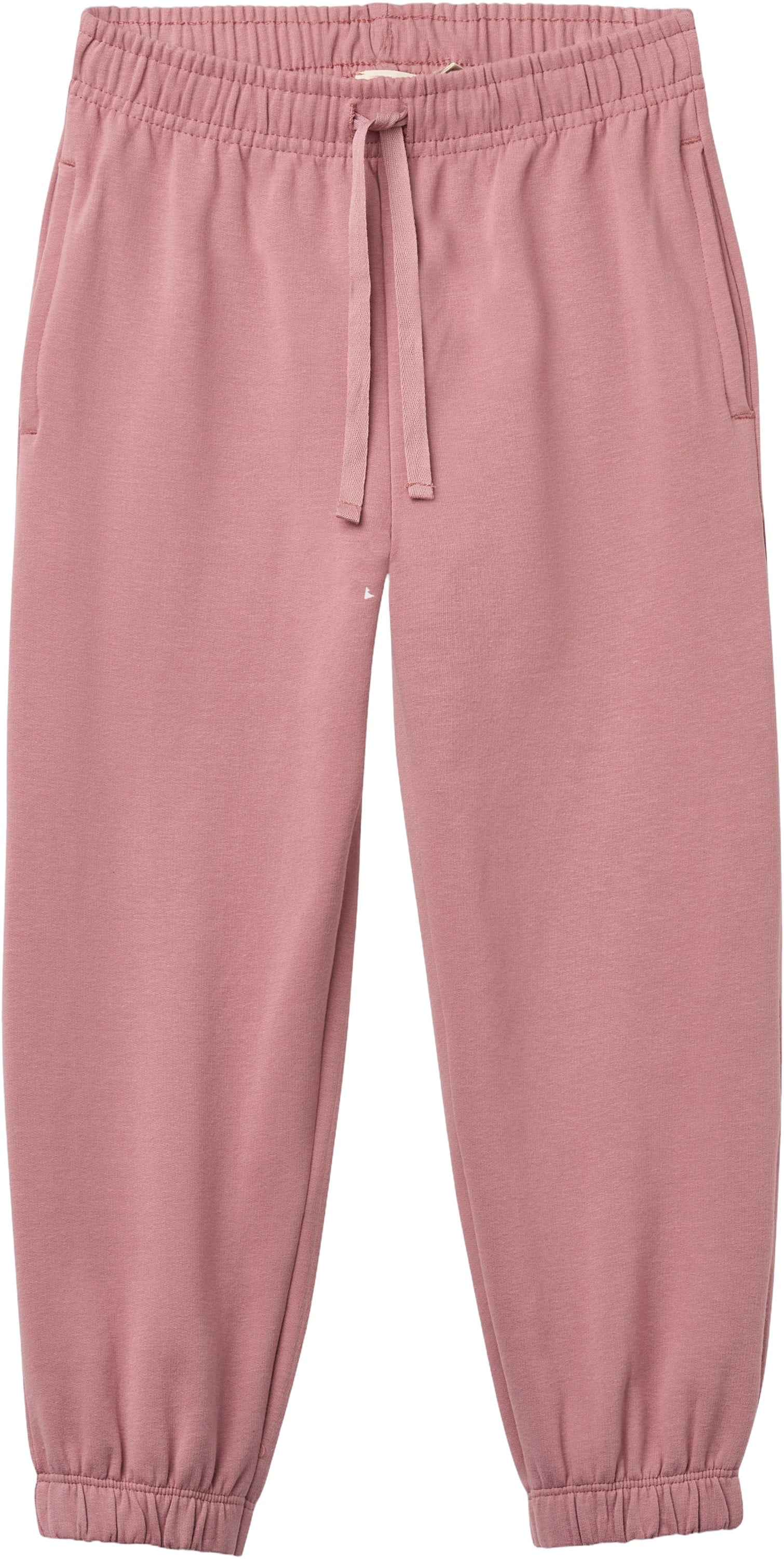Classic Sweat Pant