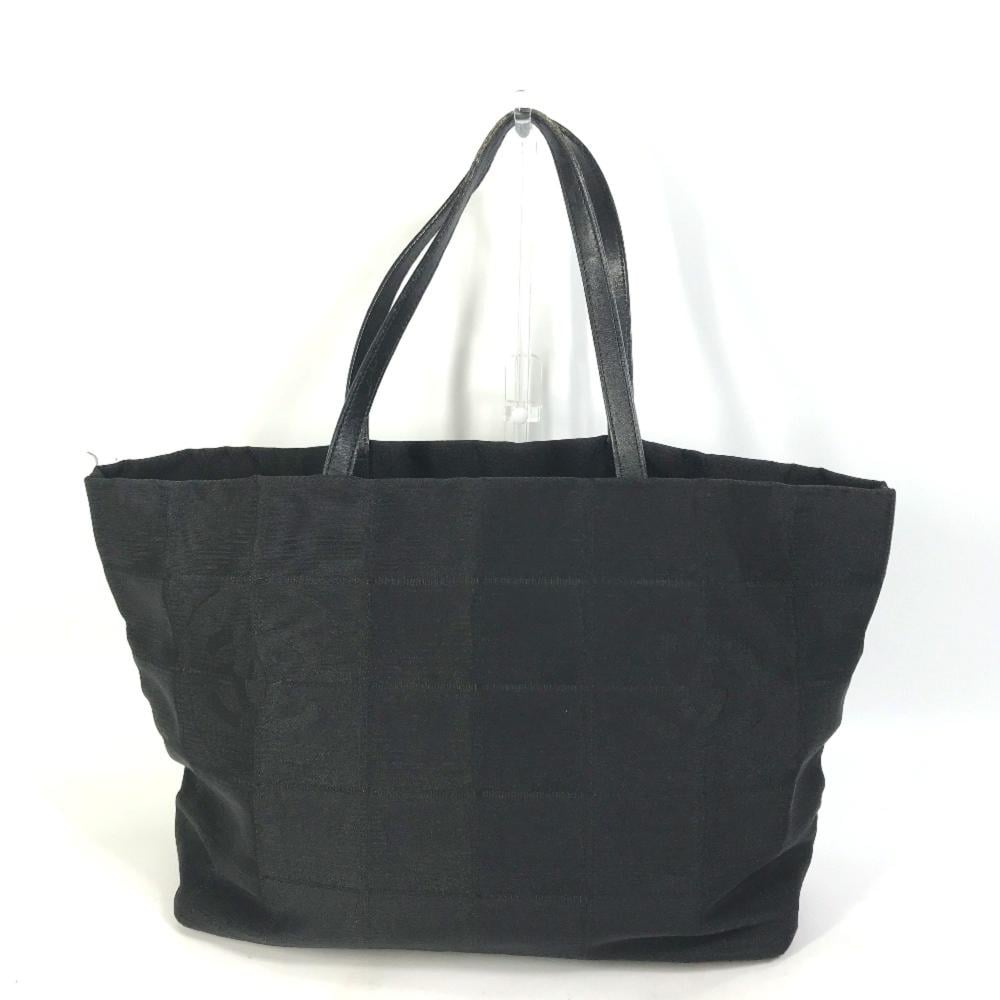 Chanel Handbag