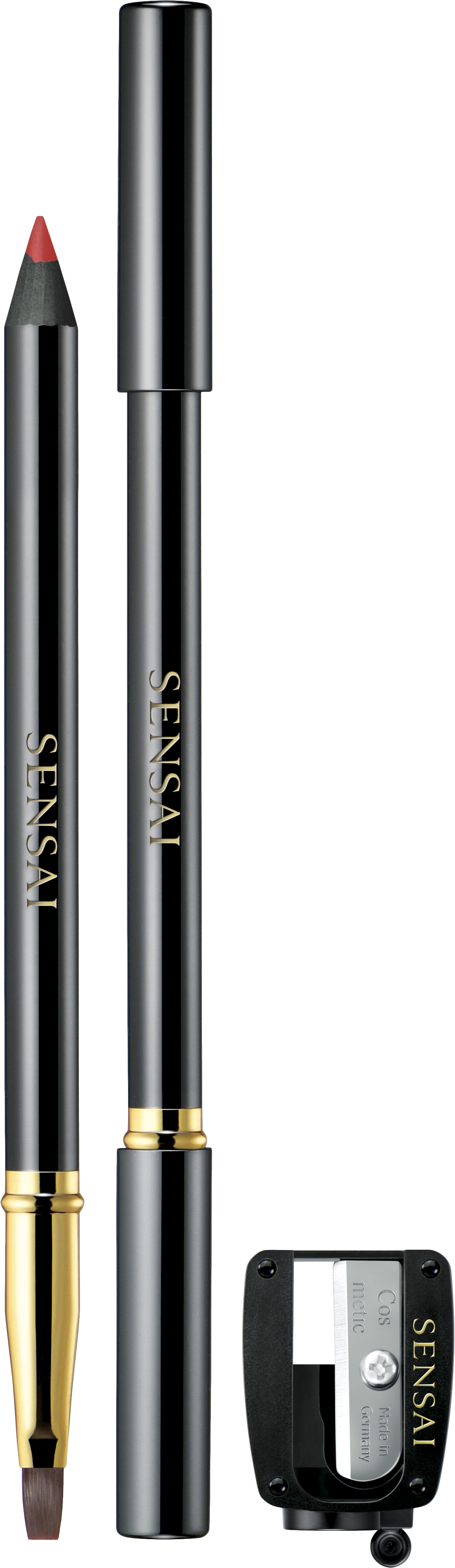Lip Pencil