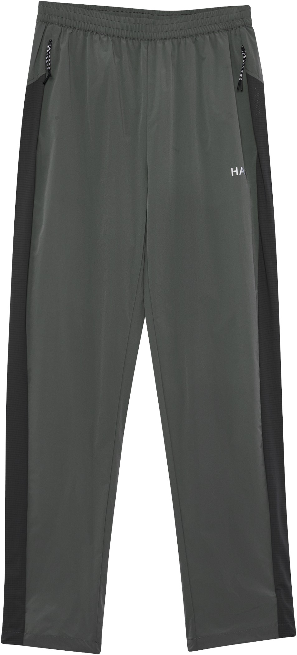 Halo Division Pants