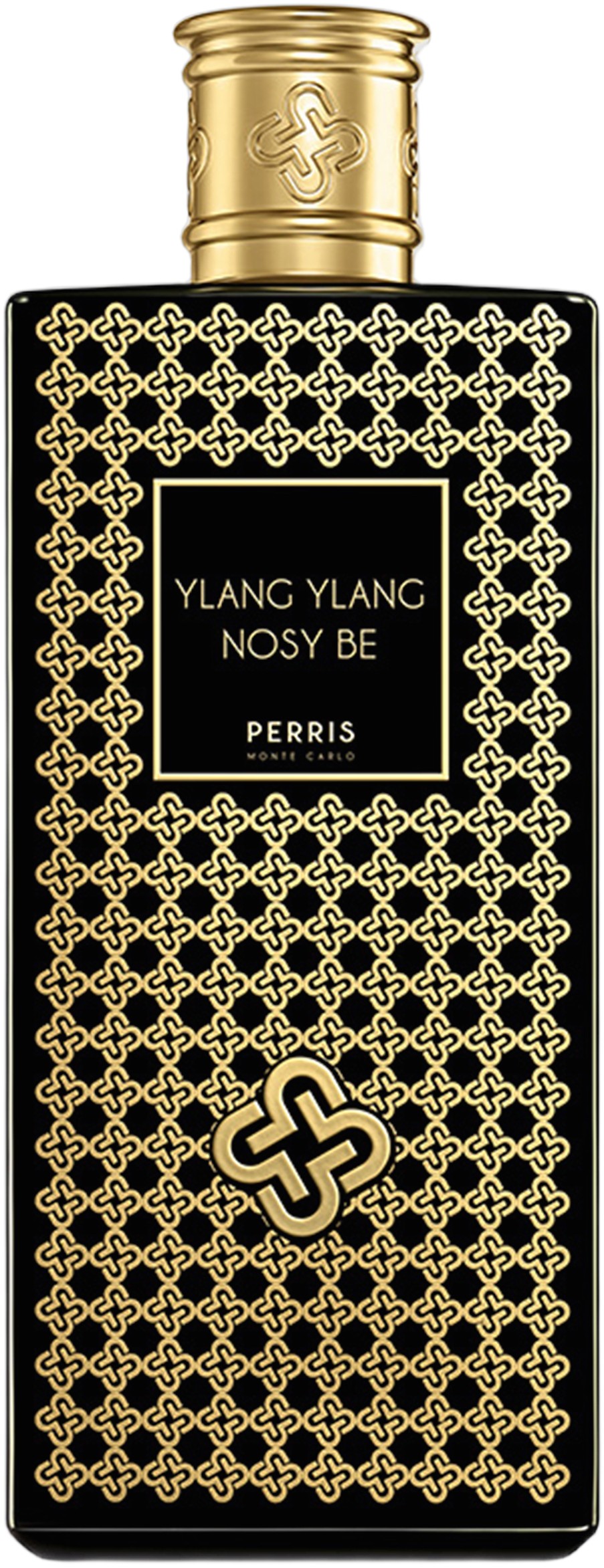 Ylang Ylang Nosy BE EdP 100 ml