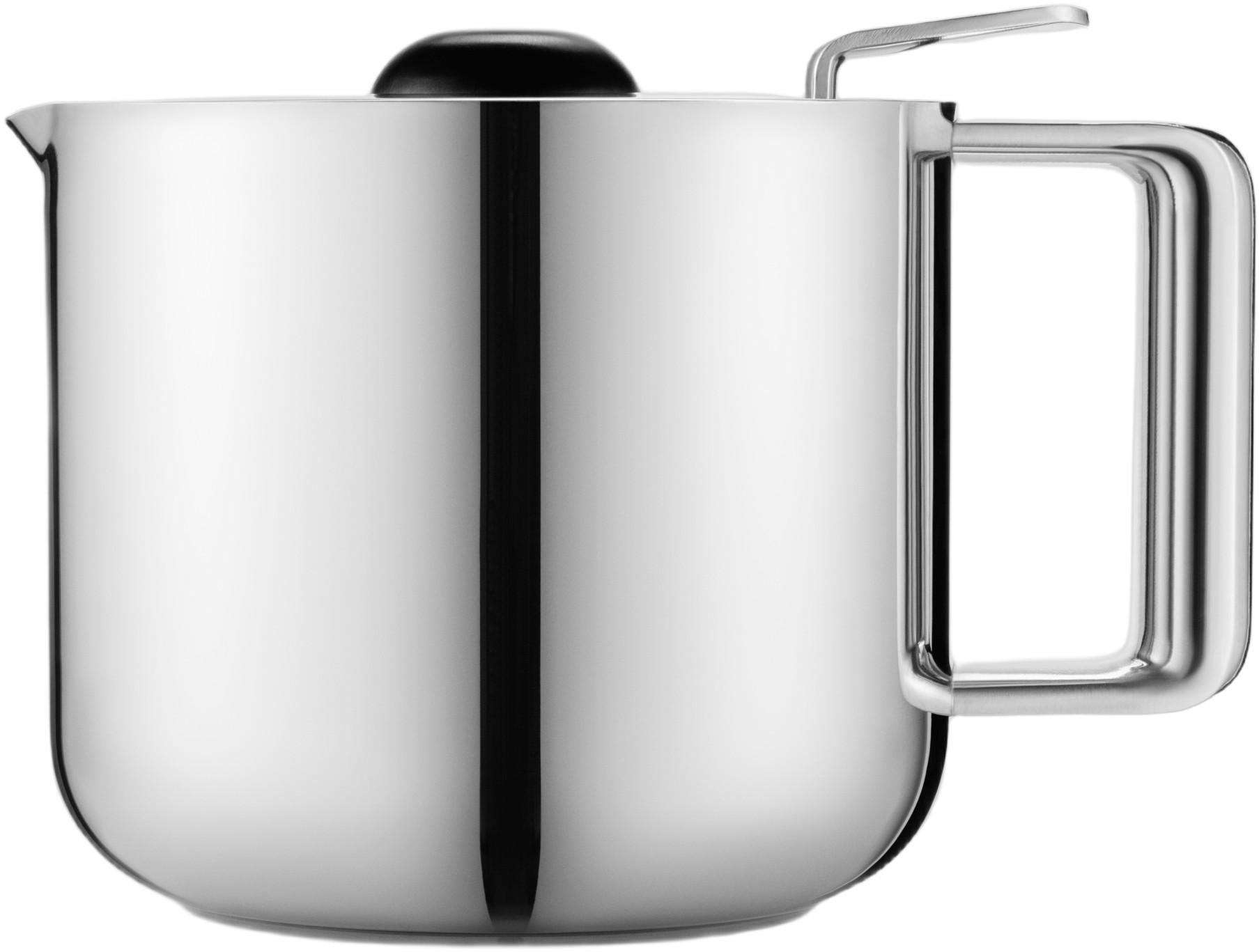 Thermal Jug