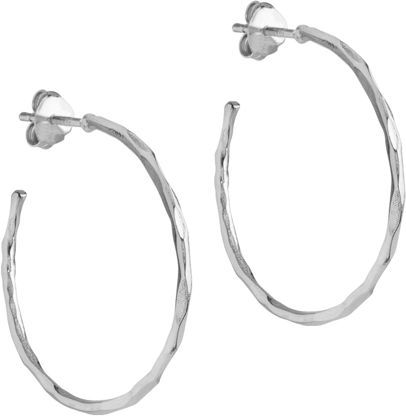 Hoops, Organic Arena Medium