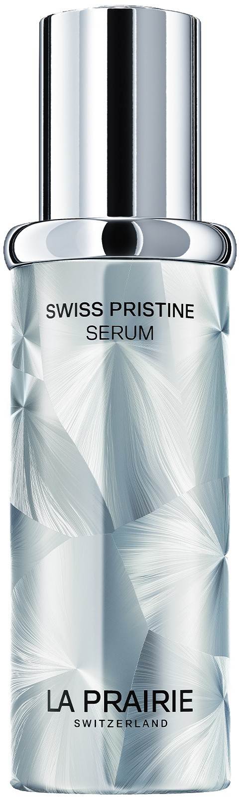 Swiss Pristine Serum 30 ml