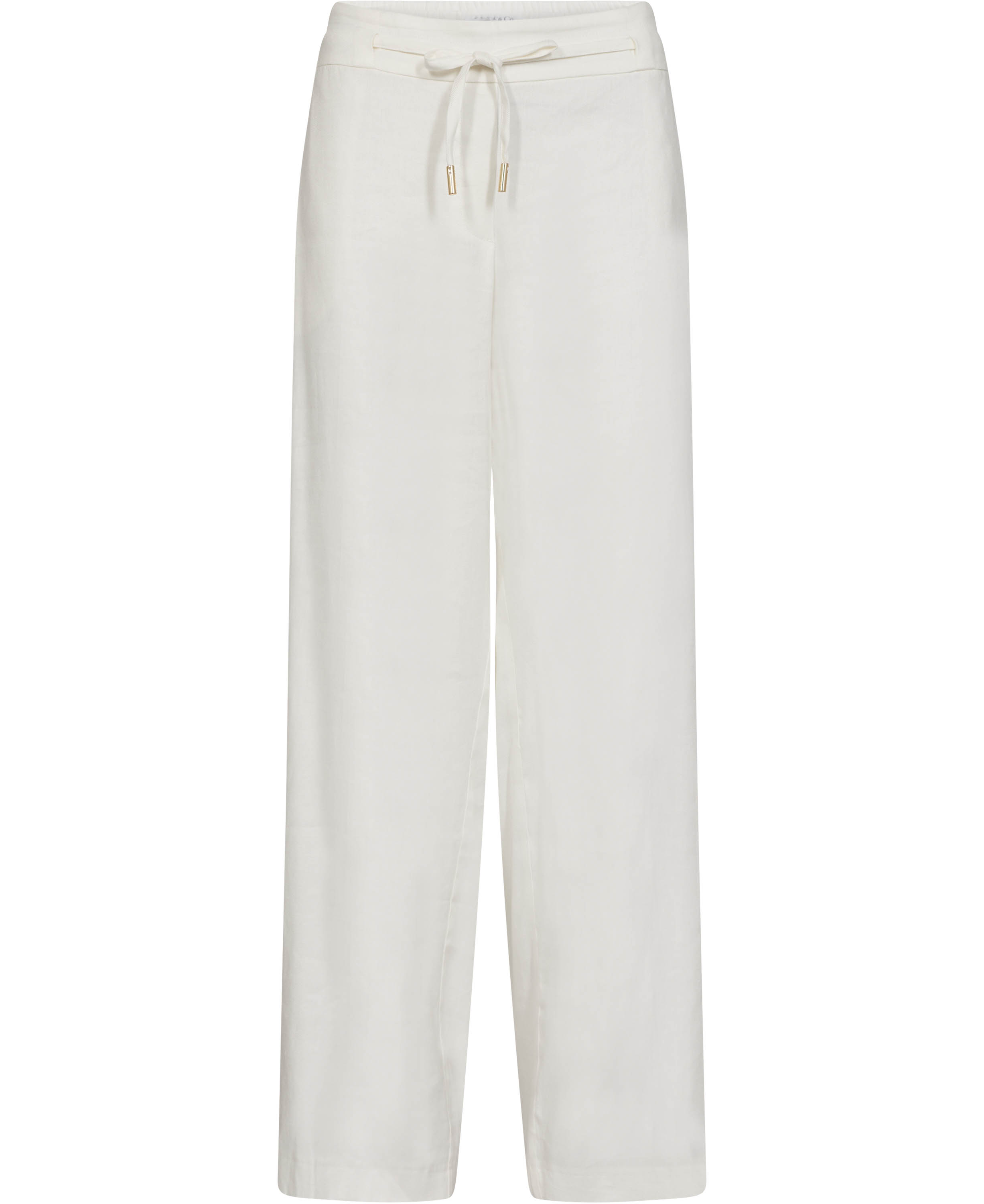 Pants Classic