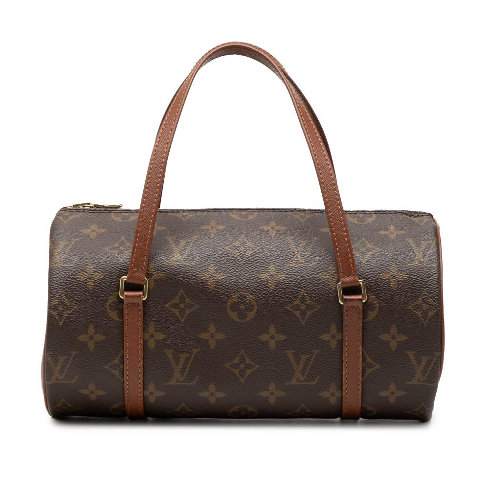 Louis Vuitton Papillon