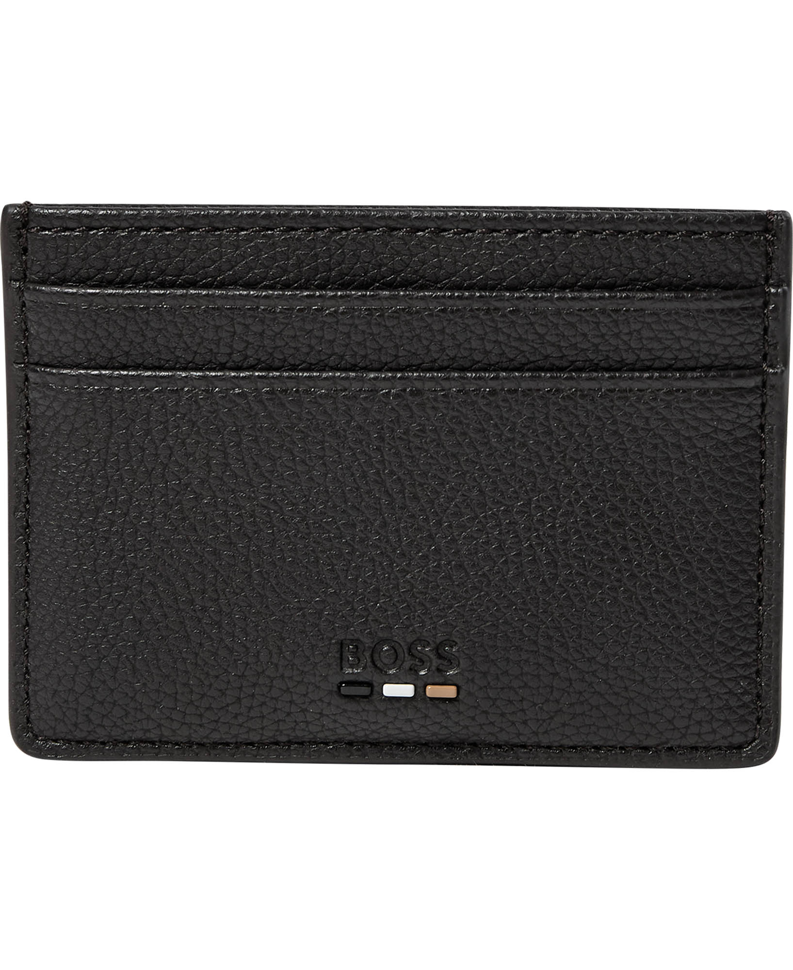 Ray_S Card N. - DKK 382 - Spar 25%