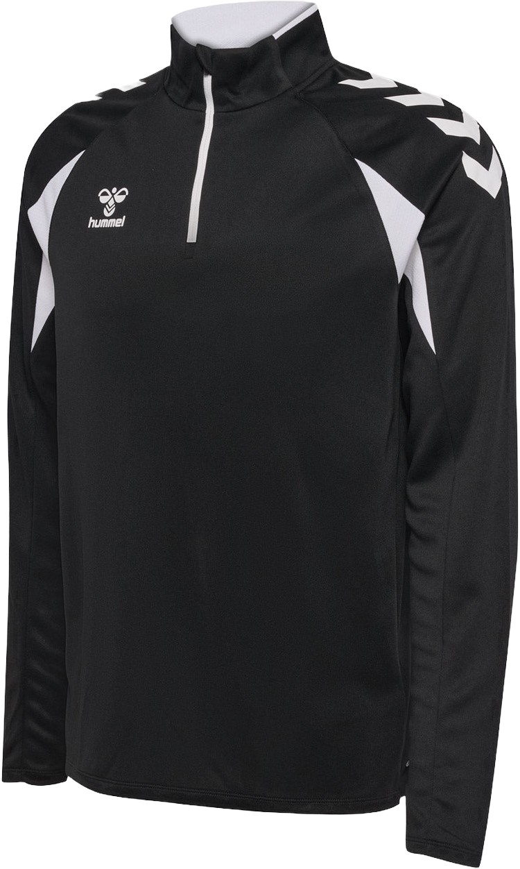 Core 2. 0 Half Zip Træningstrøje