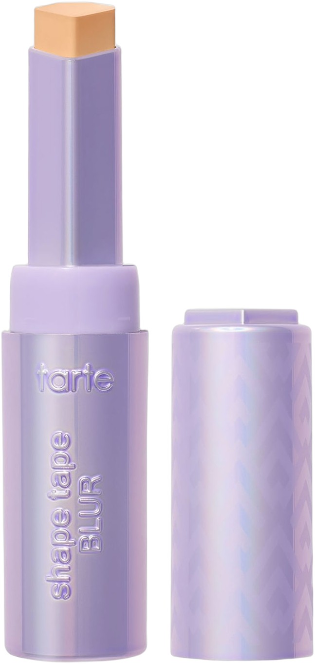 Shape Tape Blur Concealer Stick Slørende Concealer-stick