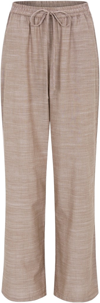 Srebbi Pant - DKK 150 hos Magasin