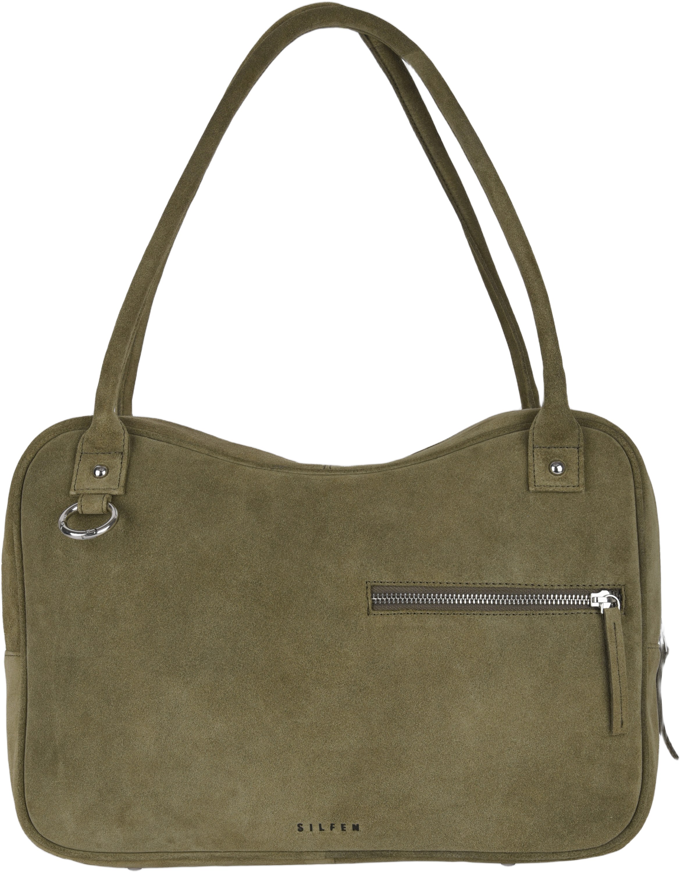 Jane bag