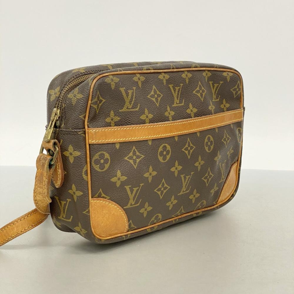 Louis Vuitton Trocadero