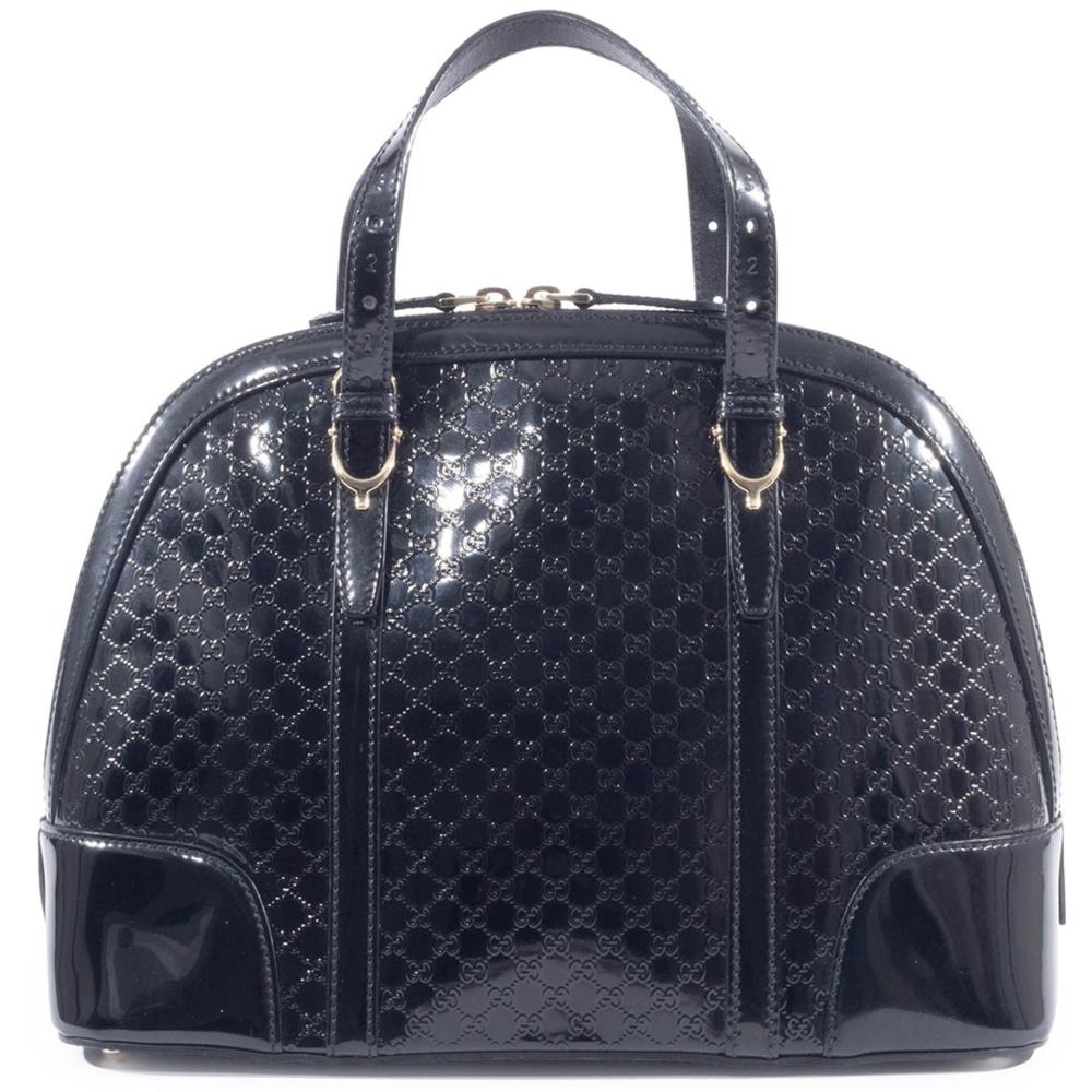 Gucci Handbag