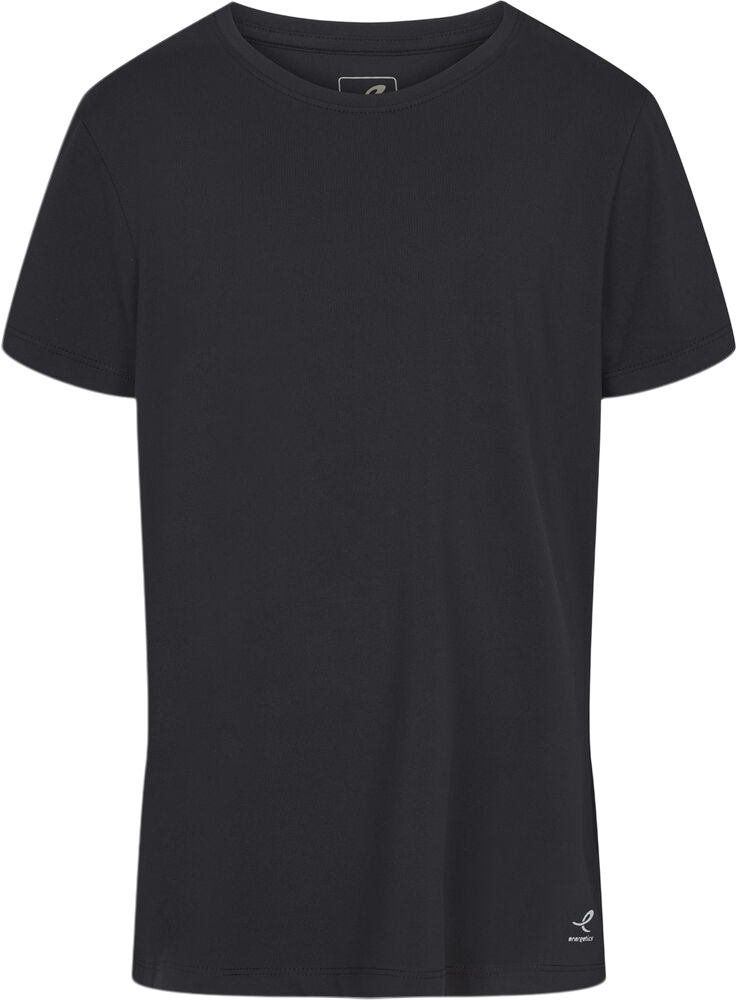Essential Tshirt
