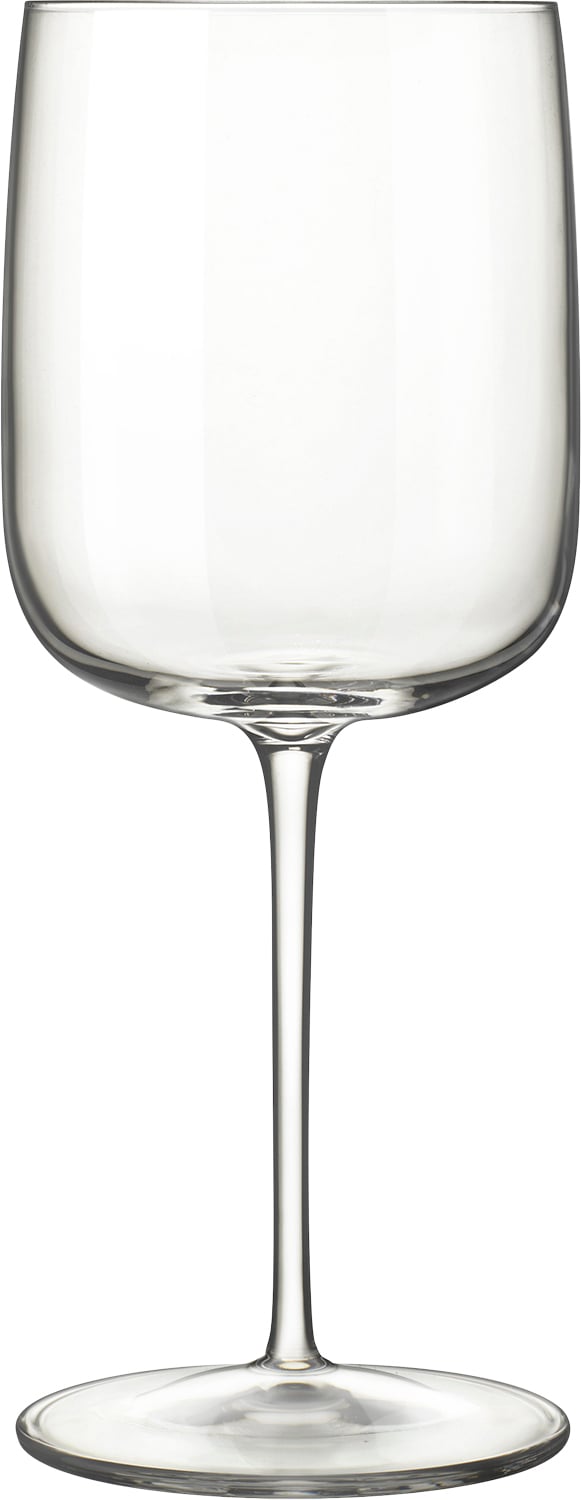 Rødvinsglas Brunello Vinalia Stk