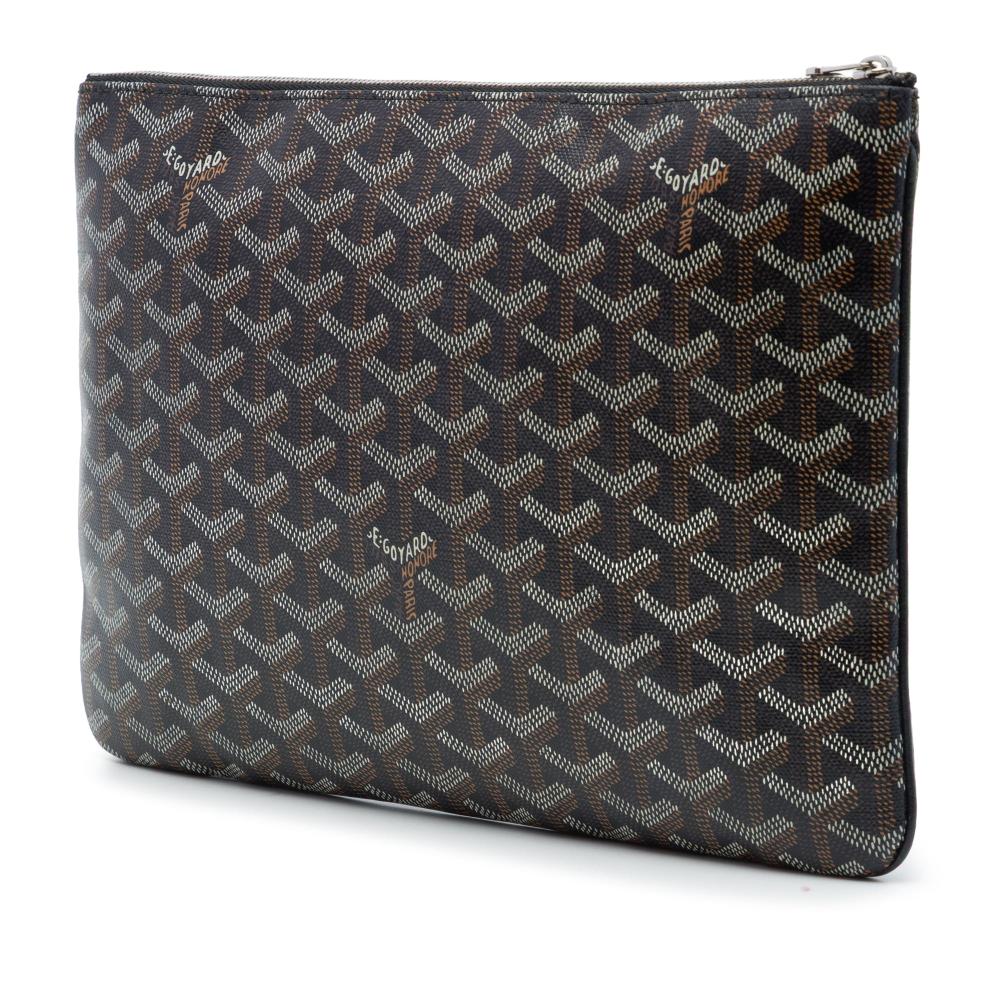 Goyard Senat