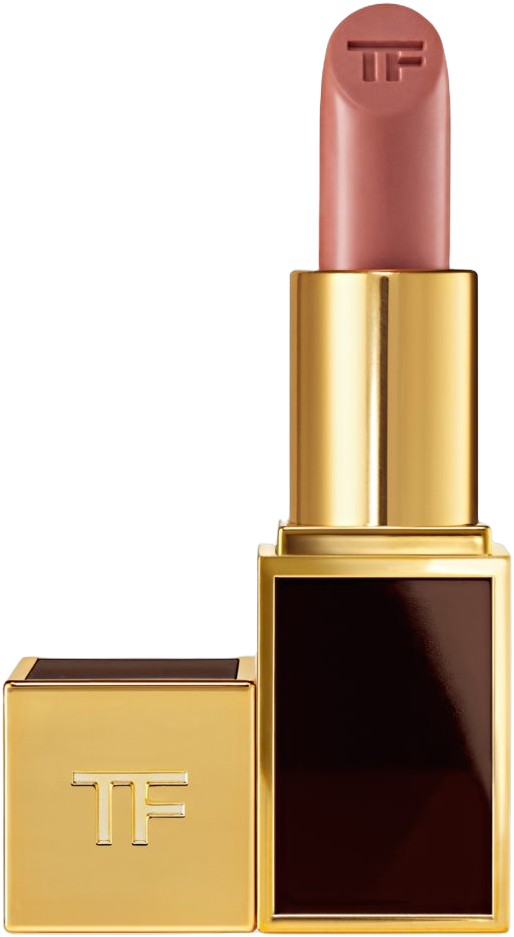 Clutch Lip Color Lipstick