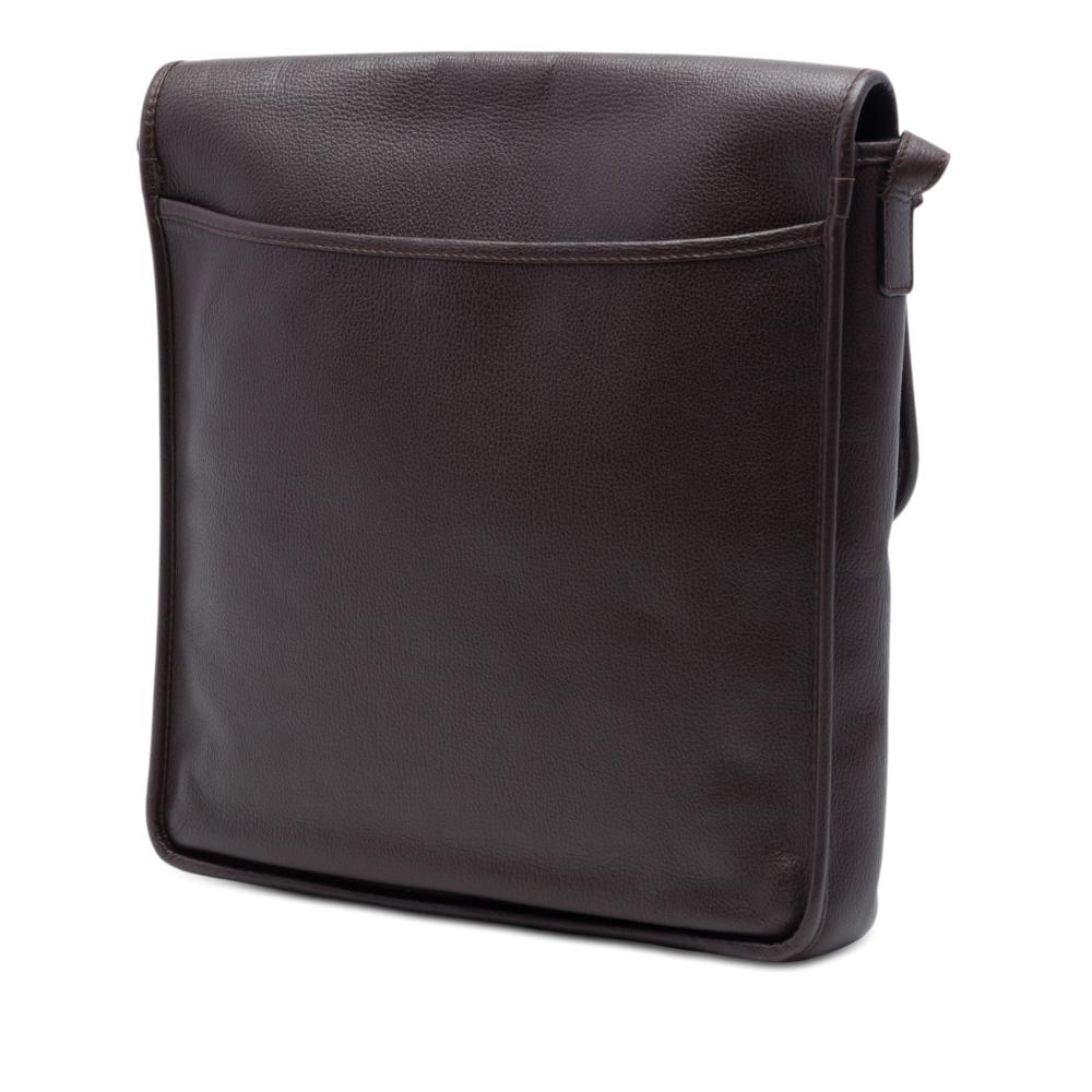 Loewe Crossbody Bag