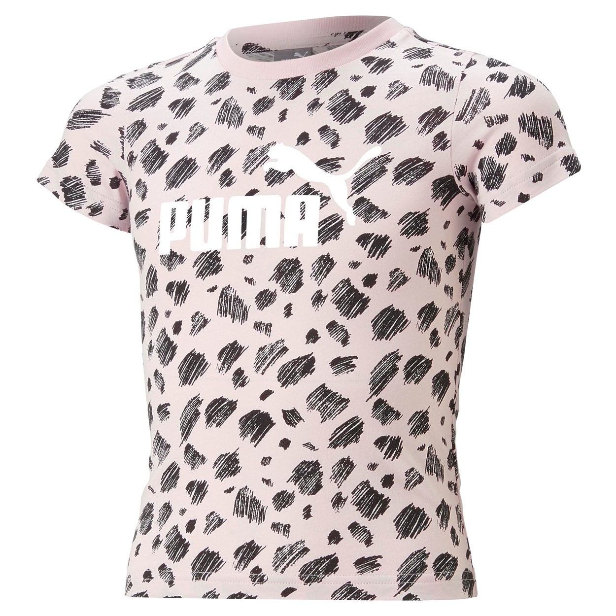 Ess+ Mates Tshirt