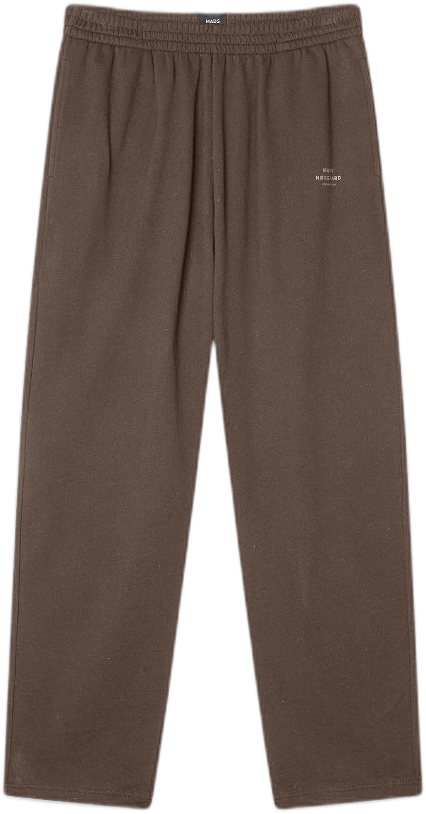 Cotton Light Sweatpants