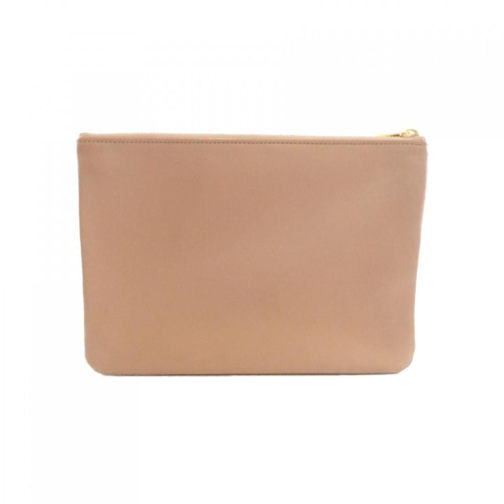 Celine Shoulder Bag
